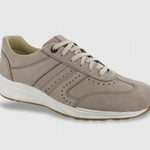 Sas - Men's Camino Shoe