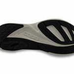 Topo Athletic - Men's Ultrafly 5 Shoe