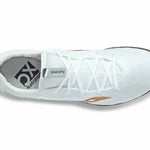 Saucony - Men's Havok Xc 3 Prospect Shoes