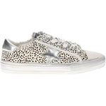 Vintage Havana - Women's Alive Low Top Sneaker