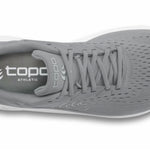 Topo Athletic - Men's Atmos 2 Running Shoe