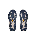 Hoka - Men's Speedgoat 6 Running Shoes