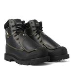 Royer - Men's Flx Realflex Work Boots