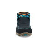 Twisted X - Women's Nano Toe Electrical Hazard Chukka Work Shoes