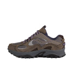 Saucony - Men's Grid Aura X Sneakers