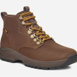 Teva - Men's Tusayan Hiking Boots
