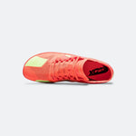 Nike - Men's Dragonfly Xc Shoe