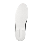 Amali - Men's Deniz Loafer