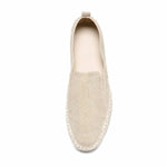 The Flexx - Women's Chappie Espadrille