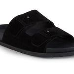 Vince - Men’s Dune Suede Slides
