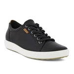 Ecco - WOMEN'S SOFT 7 SNEAKER