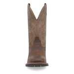 Dan Post. - Men's Elias Western Boot