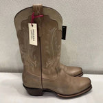 Idyllwind - Women's Leather Western Boots
