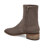 Silent D - Women's Fuller Boots