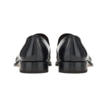 Salvatore Ferragamo - Men's Tassels Loafer