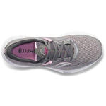 Saucony - Women's Ride 15 Shoes