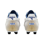 Diadora - Men's Brasil Italy Og Gr Lt+ Mdpu Soccer Cleats