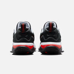 Nike - Men's Giannis Immortality 3 Basketball Shoes