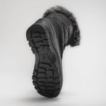 Kamik - Women's Momentum L2 Winter Boots