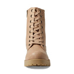Blowfish - Women's Athena Lace-up Boot
