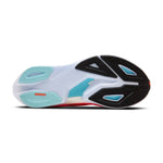 Brooks - Men's Hyperion Max 3 Shoes