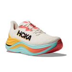 Hoka - Women's Skyward X Running Shoe