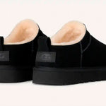 Ugg - Women's Classic Micro Mules