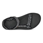 Teva - Men's Hurricane Xlt 2 Sandal