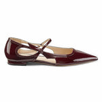 Alexandre Birman - Women's Vernice Puff Flats