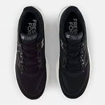 New Balance - Men's Fresh Foam X Vongo V6 Running Shoes