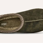 Ugg - Men's Tasman Baxter Loafer