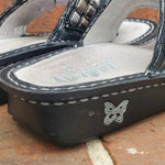 Alegria - Women's Vanessa Sandal