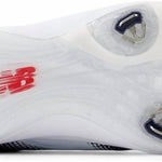 New Balance - Unisex Fuelcell 4040v7 Metal Athlethic Shoes