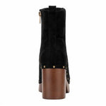 New York & Company - Women's Vanna Boots