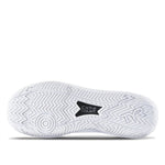 Tyr - Unisex Cxt-2 Court Training Shoes