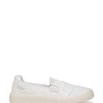 Blowfish - Women's Beachfront Slip On Shoes