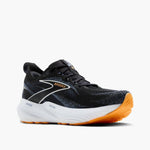 Brooks - Men's Glycerin 22 Shoes