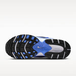 Nike - Women's V5 Rnr Shoes