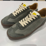 Rubirosa - Men's Judy Oxford Sneakers