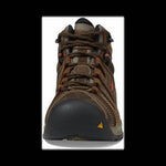 Keen - Men's Flint Ii Waterproof Mid Boots