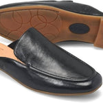 Bondi Born - Women's Lamara Mule
