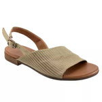 Bueno - Women's Tiffany Sandal