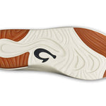 Olukai - Men's Kalia Slip-On Shoes