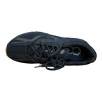 Under Armour - Men's Hovr Apparition Tsm Sneakers
