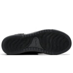 Clarks - Women's Breeze Myth Clogs