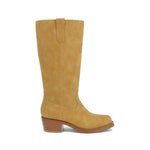 Mia - Women's Duston Dusty Boot