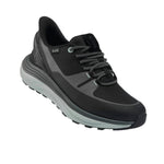 Kizik - Women's London Low Top Sneakers