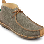 Tamarindo - Men's Jetty Lightweight Chukka Boots