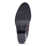 Miz Mooz - Women's Duarte Boots