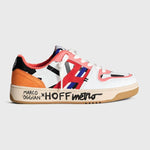 Hoff - Women's Marco Sneaker